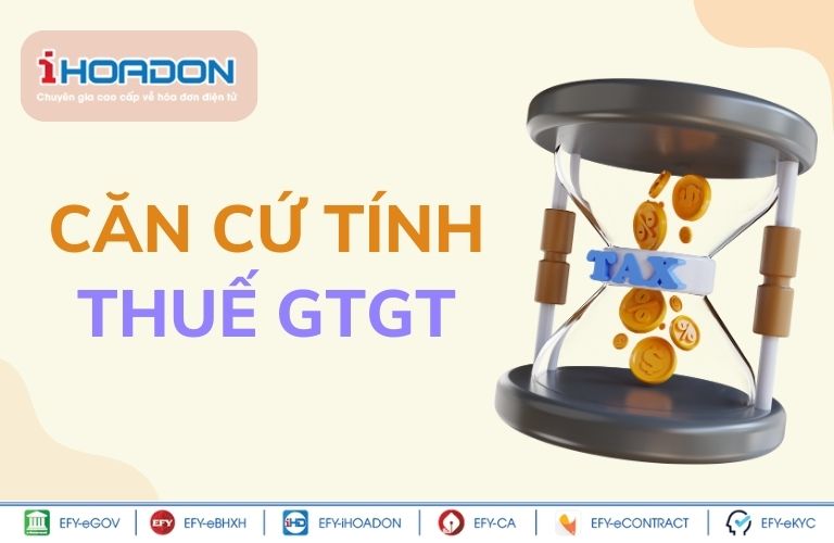 can-cu-tinh-thue-gtgt