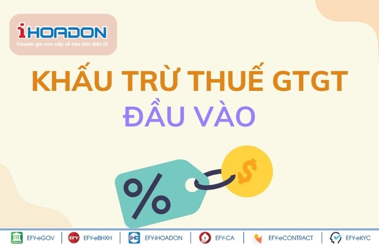 khau-tru-thue-gtgt-dau-vao