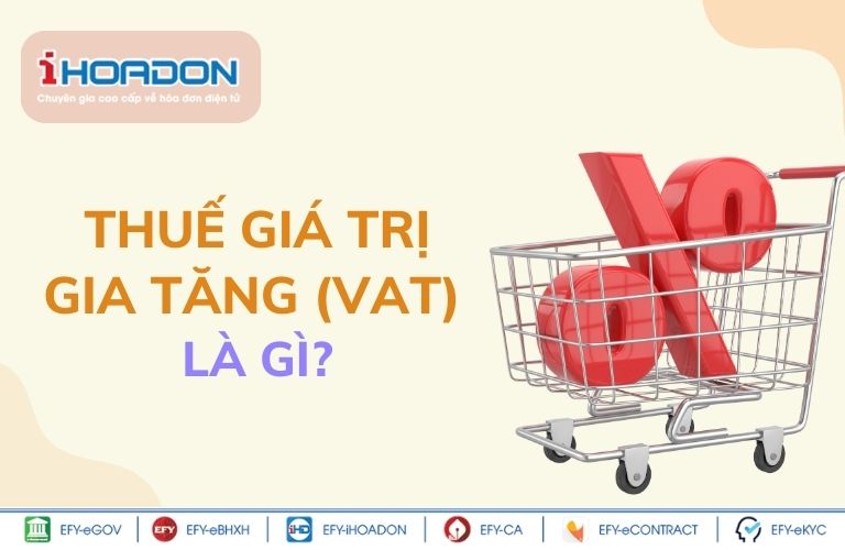 VAT-la-gi