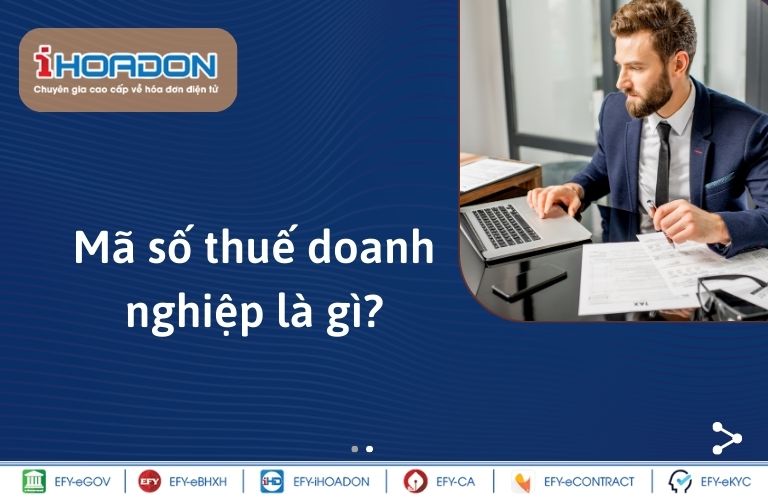 hướng dẫn tra cứu mst 1