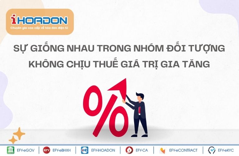 su-giong-nhau