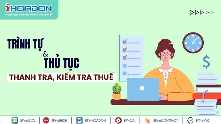 cac-truong-hop-duoc-bai-bo-quyet-dinh-thanh-tra-thue