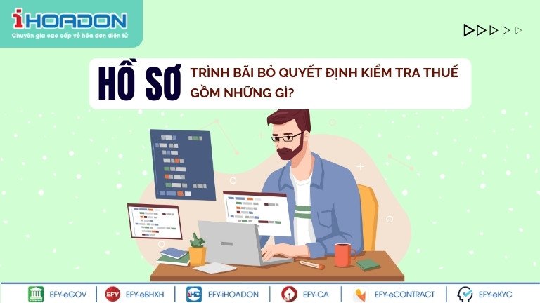cac-truong-hop-duoc-bai-bo-quyet-dinh-thanh-tra-thue