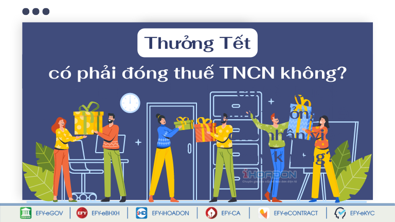 chi phí quà Tết cho nhân viên 2023