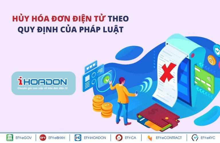 co-khoi-phuc-hoa-don-dien-tu-da-huy-hay-khong