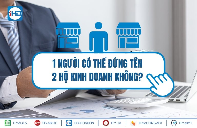 dang-ky-ho-kinh-doanh-2025