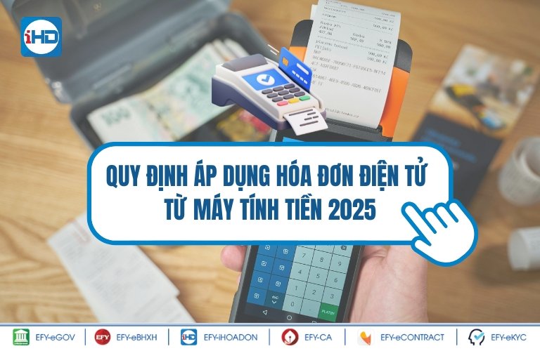 dang-ky-ho-kinh-doanh-2025