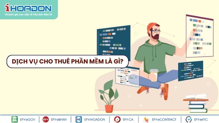 dich-vu-cho-thue-phan-mem-chiu-thue-nhu-the-nao