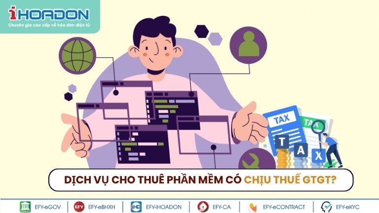 dich-vu-cho-thue-phan-mem-chiu-thue-nhu-the-nao