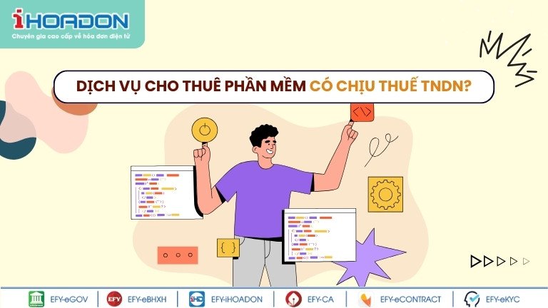 dich-vu-cho-thue-phan-mem-chiu-thue-nhu-the-nao