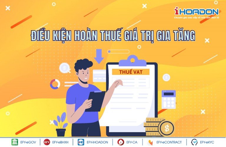 dieu-kien-hoan-thue-gtgt