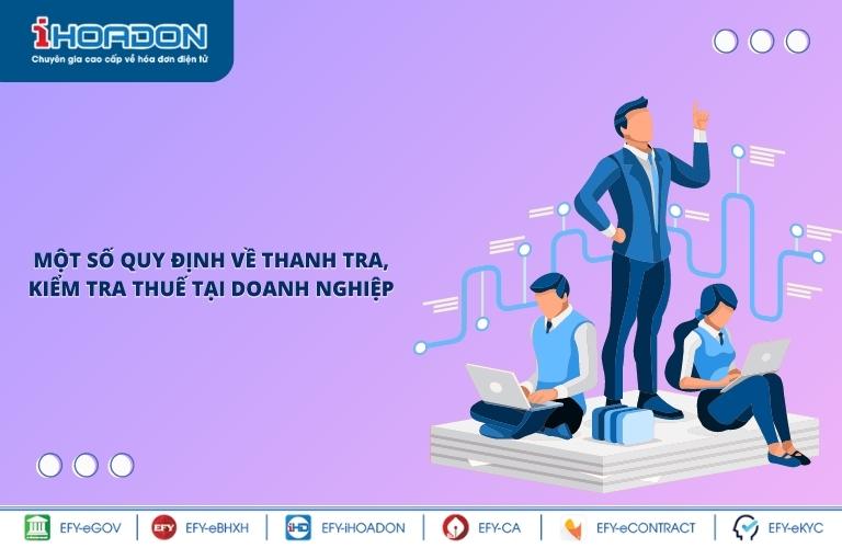 doanh-nghiep-bi-thanh-tra-thue-can-chuan-bi-nhung-gi