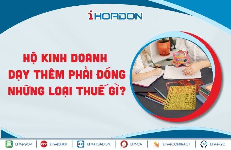 dang-ky-ho-kinh-doanh-day-them