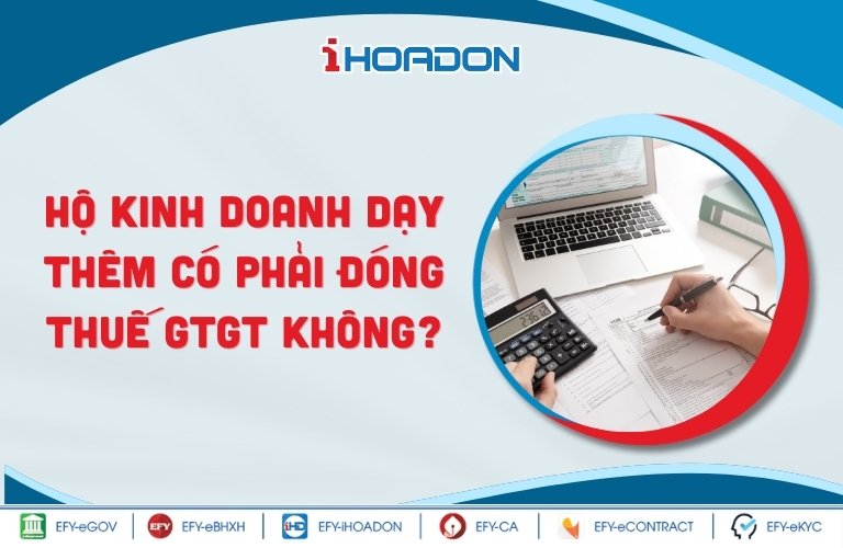 dang-ky-ho-kinh-doanh-day-them