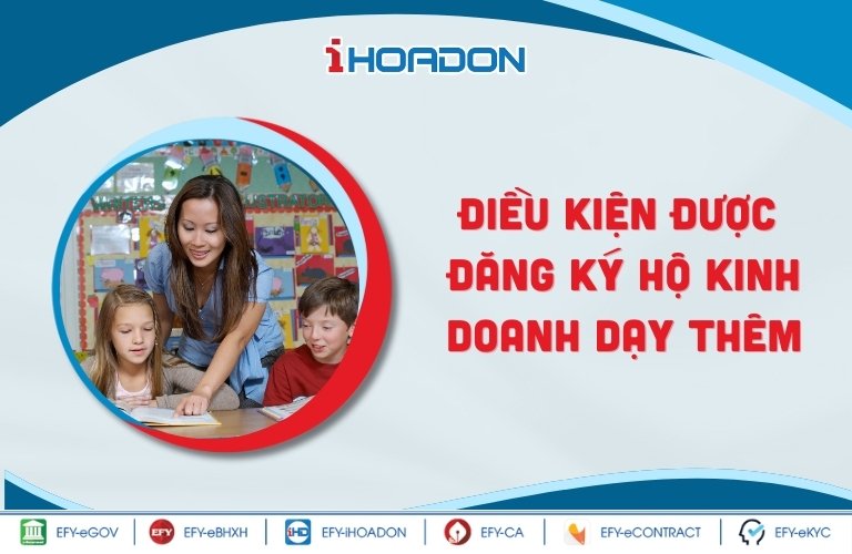 dang-ky-ho-kinh-doanh-day-them