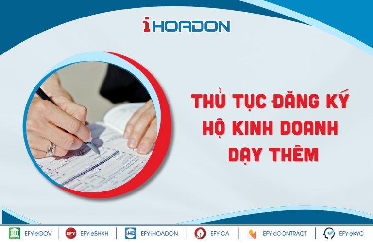 dang-ky-ho-kinh-doanh-day-them