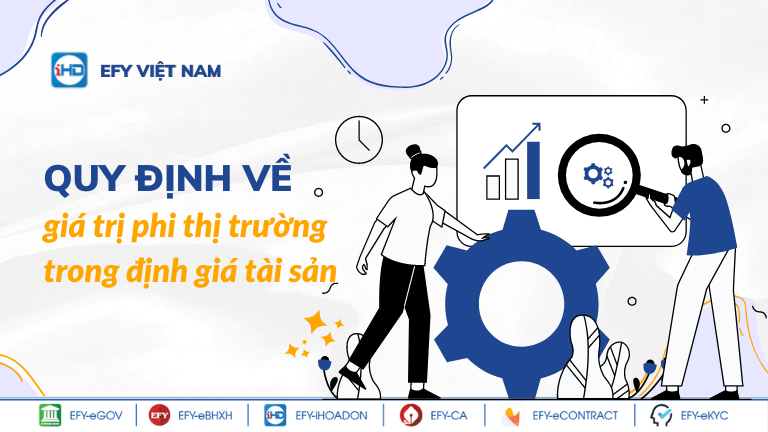 giá trị để tính thuế trong định giá