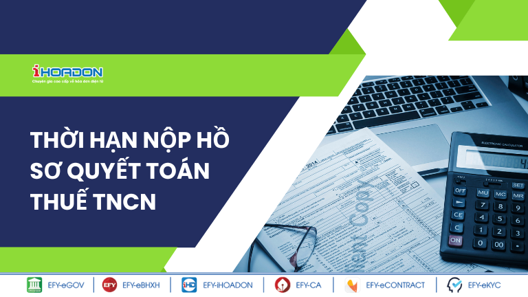 giấy xác nhận thu nhập quyết toán thuế TNCN