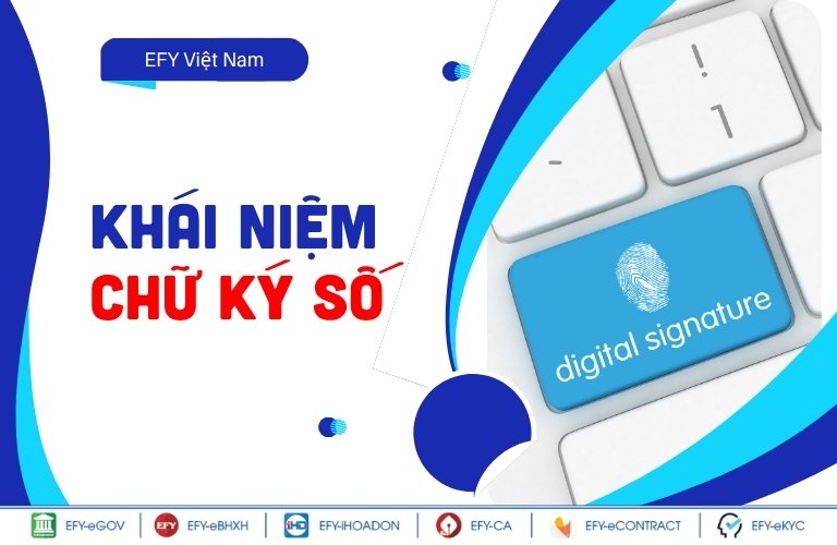 hộ kinh doanh nên dùng loại chữ ký số nào?