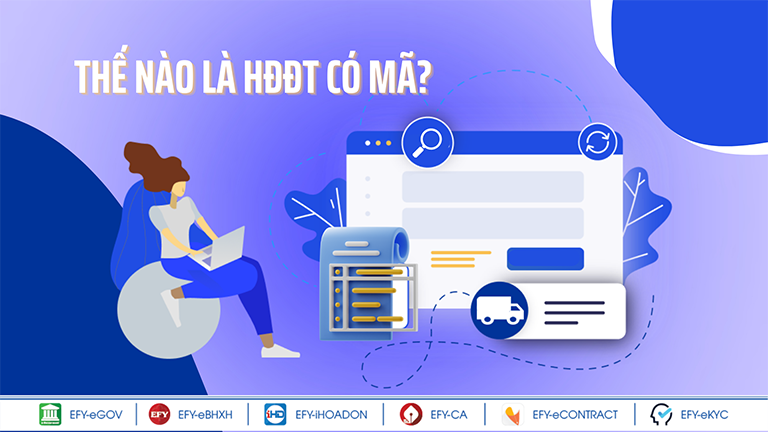  báo cáo tình hình sử dụng hóa đơn điện tử có mã