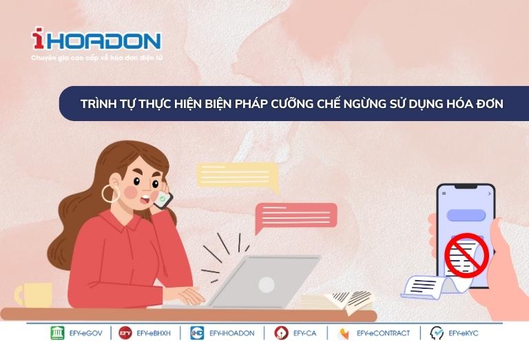 huong-dan-lap-hoa-don-thay-the-hoa-don-sai-sot-khi-bi-cuong-che-ngung-su-dung-hoa-don