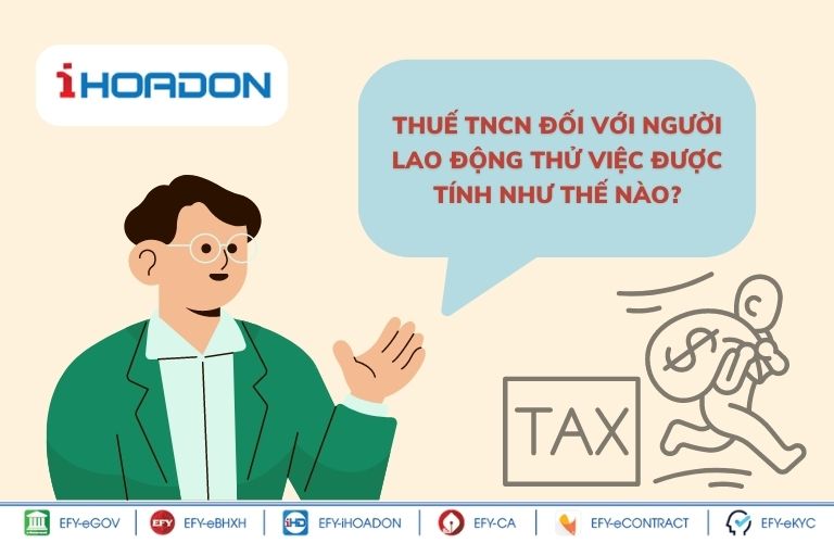 huong-dan-quyet-toan-thue-tncn-cho-nhan-vien-thu-viec