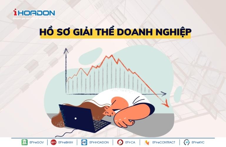 huong-dan-trinh-tu-thu-tuc-giai-the-doanh-nghiep-cong-ty
