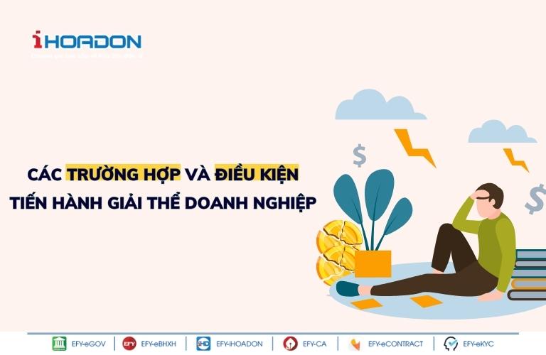 huong-dan-trinh-tu-thu-tuc-giai-the-doanh-nghiep-cong-ty