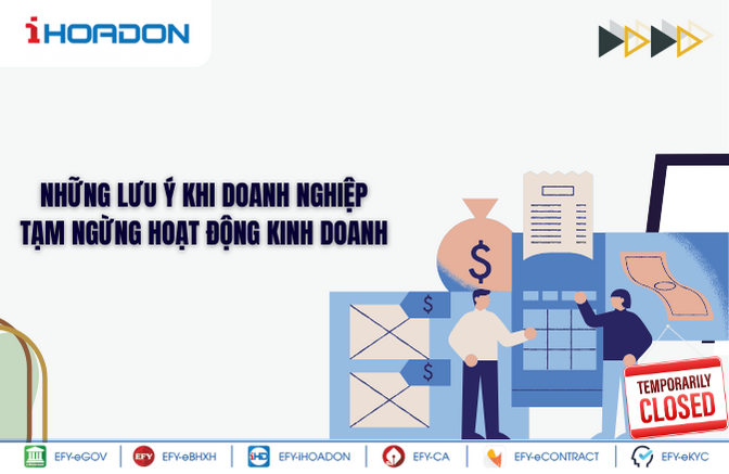 huong-dan-xu-ly-hoa-don-cua-cong-ty-tam-ngung-kinh-doanh
