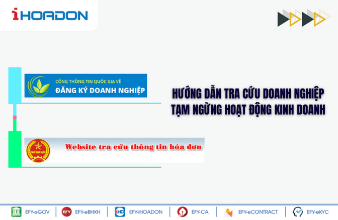 huong-dan-xu-ly-hoa-don-cua-cong-ty-tam-ngung-kinh-doanh