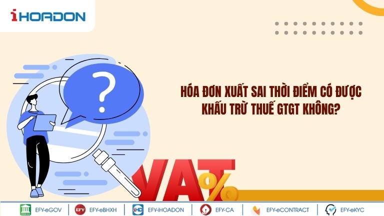 huong-dan-xu-ly-hoa-don-dien-tu-xuat-sai-thoi-diem