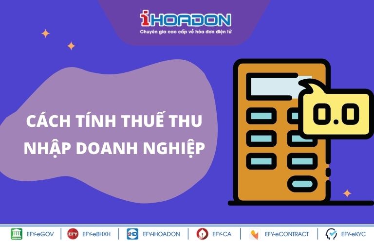 canh-tinh-thue-thu-nhap-doanh-nghiep