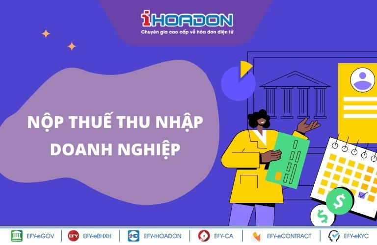 nop-thue-thu-nhap-doanh-nghiep