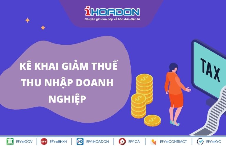 ke-khai-giam-thue-thu-nhap-doanh-nghiep