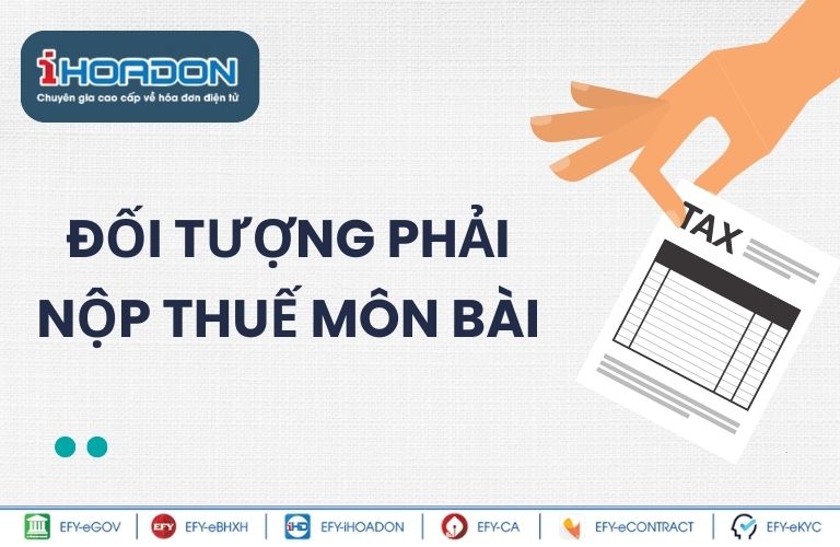 doi-tuong-phai-nop-thue-mon-bai