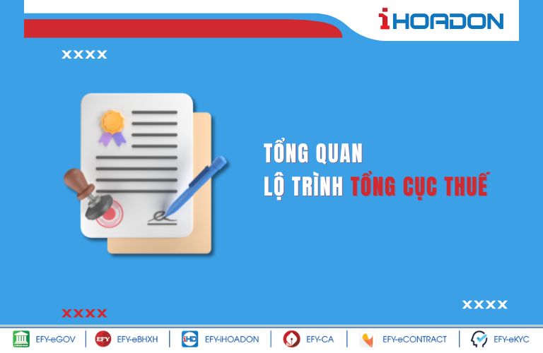 ihoadon cập nhật phần mềm theo Nghị định 70