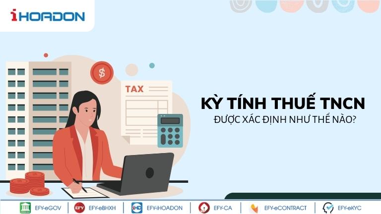 ky-tinh-thue