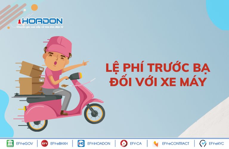 le-phi-truoc-ba