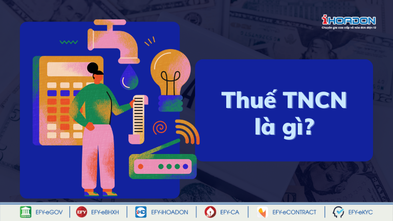 thu nhập bao nhiêu phải đóng thuế TNCN