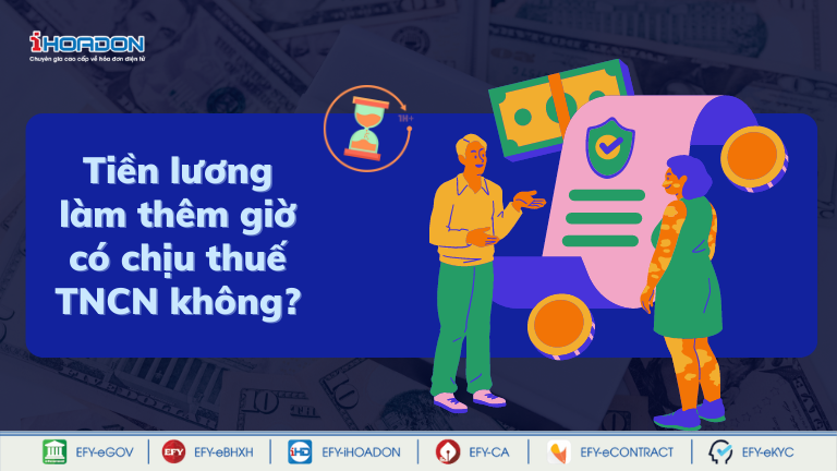thu nhập bao nhiêu phải đóng thuế TNCN
