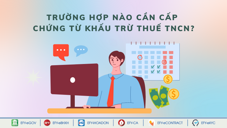 Mẫu CTT25/AC - Bảng kê Chứng từ khấu trừ thuế TNCN