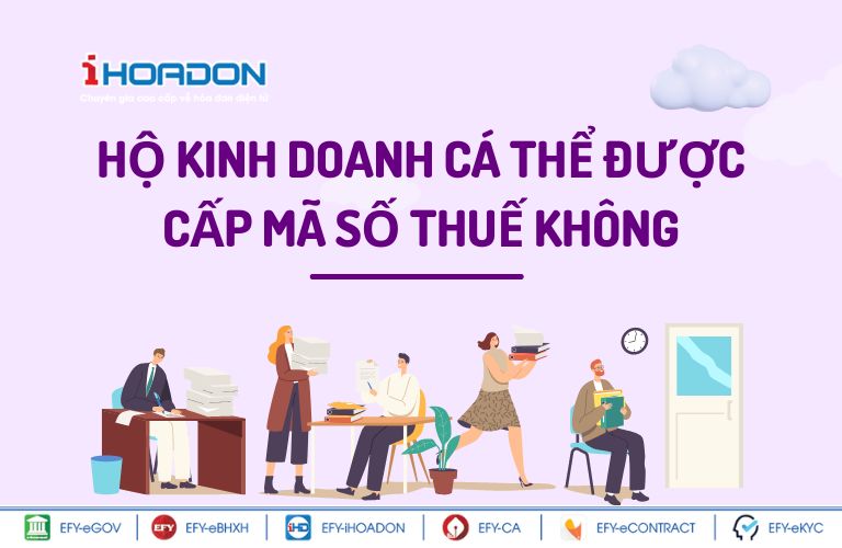 ho-kinh-doanh-ca-the-duoc-cap-ma-so-thue-khong