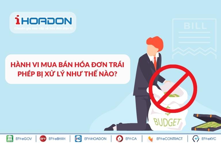muc-xu-phat-khi-thuc-hien-hanh-vi-mua-ban-hoa-don-trai-phep