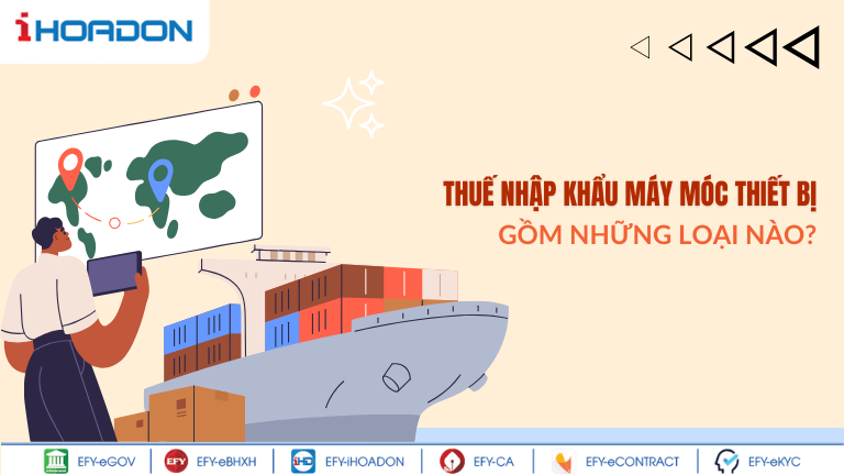 nhap-khau-may-moc-thiet-bi-tao-tai-san-co-dinh-co-phai-nop-thue-nhap-khau-khong