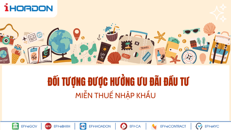 nhap-khau-may-moc-thiet-bi-tao-tai-san-co-dinh-co-phai-nop-thue-nhap-khau-khong