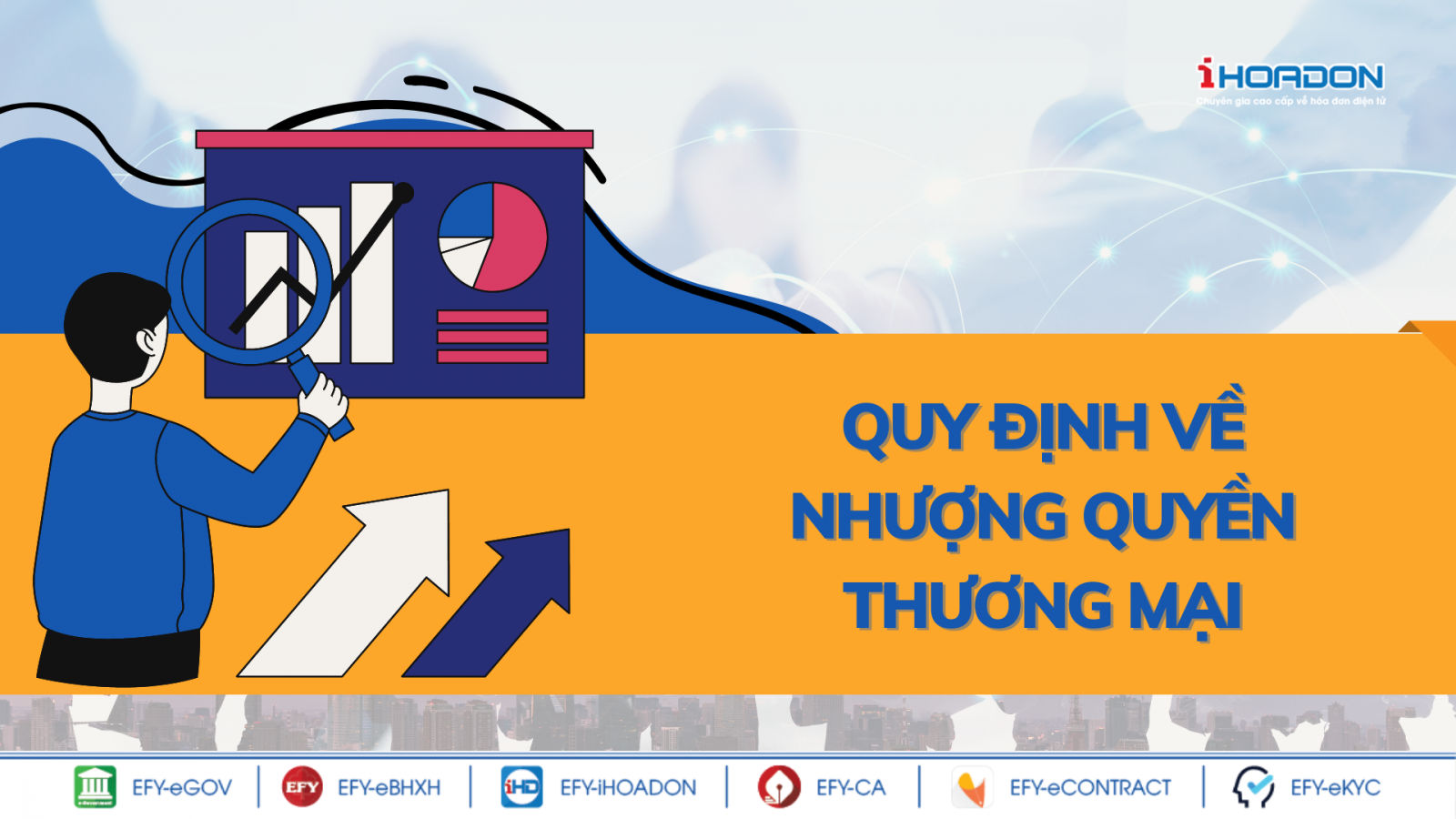 nhượng quyền thương mại