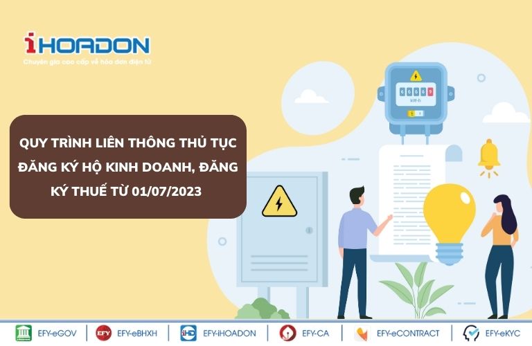 quy-trinh-lien-thong-thu-tuc-dang-ky-ho-kinh-doanh