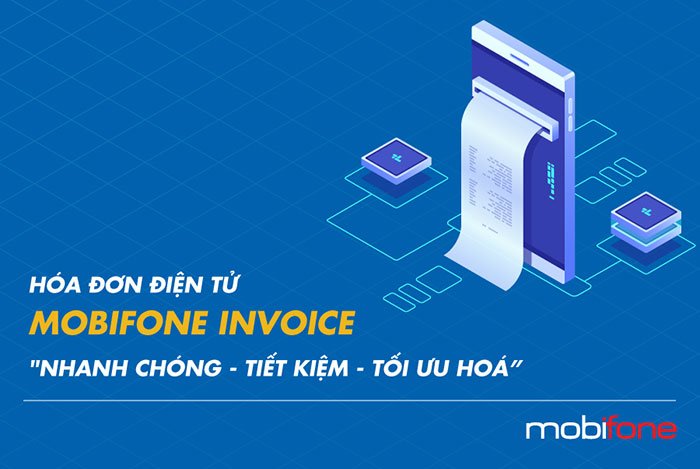 TOP 10 các phần mềm hóa đơn điện tử tốt nhất