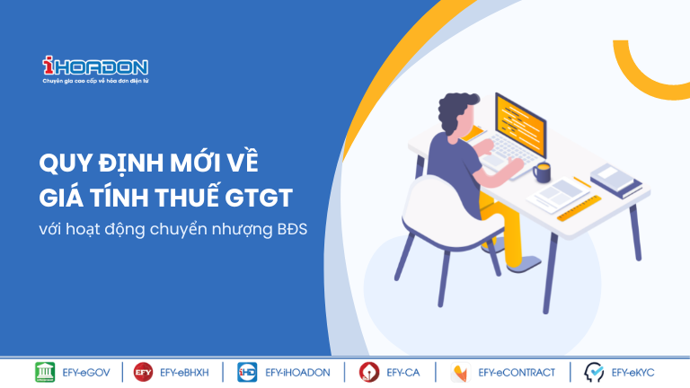 Thông tư 13/2023/TT-BTC quy định về thuế GTGT