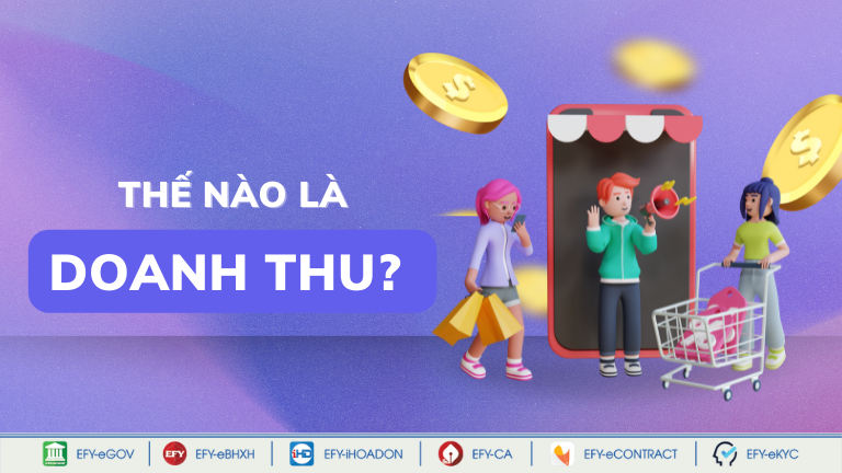  thời điểm ghi nhận doanh thu cung cấp dịch vụ